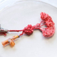 Illustration for article titled Now In Production: Human Skin Grown In a Robot-Controlled German Skin Factory